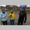IMG_7787.JPG