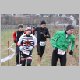 cross24.jpg