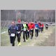 cross26.jpg