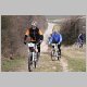 cross39.jpg