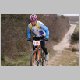 cross43.jpg