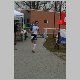 IMG_1585.JPG