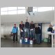 P1030500.JPG