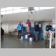 P1030503.JPG