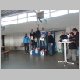P1030504.JPG
