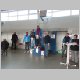 P1030505.JPG