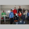 IMG_8466.JPG