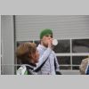 IMG_3005.JPG