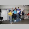 IMG_3080.JPG