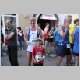 IMG_2892.JPG