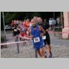 IMG_6860.JPG