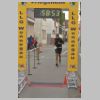 2022_Panorama368.jpg