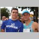 IMG_8862.JPG
