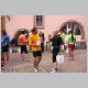 IMG_6374.JPG