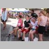 IMG_3773.JPG