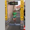 2017_weinstrasse_071.JPG