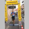2017_weinstrasse_073.JPG
