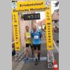 2017_weinstrasse_074.JPG