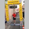 2017_weinstrasse_075.JPG