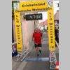 2017_weinstrasse_076.JPG