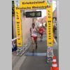2017_weinstrasse_078.JPG