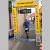 2017_weinstrasse_079.JPG