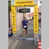 2017_weinstrasse_080.JPG