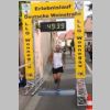 2017_weinstrasse_082.JPG