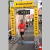 2017_weinstrasse_083.JPG