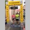 2017_weinstrasse_084.JPG
