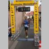 2017_weinstrasse_088.JPG
