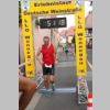 2017_weinstrasse_089.JPG