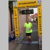 2017_weinstrasse_090.JPG