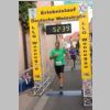 2017_weinstrasse_092.JPG