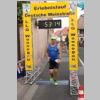 2017_weinstrasse_094.JPG