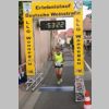 2017_weinstrasse_095.JPG
