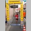2017_weinstrasse_096.JPG