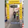 2017_weinstrasse_097.JPG