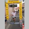2017_weinstrasse_098.JPG