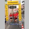 2017_weinstrasse_108.JPG