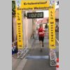 2017_weinstrasse_110.JPG