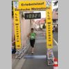 2017_weinstrasse_111.JPG