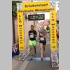 2017_weinstrasse_113.JPG