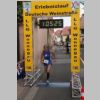2017_weinstrasse_115.JPG