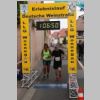 2017_weinstrasse_116.JPG