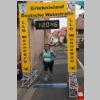 2017_weinstrasse_117.JPG