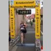 2017_weinstrasse_119.JPG