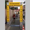 2017_weinstrasse_120.JPG