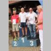 2017_weinstrasse_132.JPG