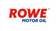 ROWE Mineralölwerk GmbH